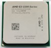 AMD E2-3200 2.4GHz Processor (E2-Series) AMD E2-3200 2.4GHz Processor (E2-Series)