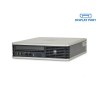 HP DC7900 USFF Refurbished Grade A (Core 2 Duo-E8400/4GB/160GB HDD/No OS)