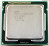 Intel Celeron G540 Processor (2.5 GHz, SR05J) (Used) Intel Celeron G540 Processor (2.5 GHz, SR05J) (Used)