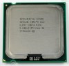 Intel Core 2 Duo Processor E7400 LGA775 (Used) Intel Core 2 Duo Processor E7400 LGA775 (Used)