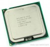 Intel Pentium Dual Core E2160 1.8GHz Socket 775 (Used) Intel Pentium Dual Core E2160 1.8GHz Socket 775 (Used)