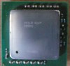 Intel SL6VN Xeon 2800DP/512/533/1.50V 2.8GHZ Socket 604 (USED) Intel SL6VN Xeon 2800DP/512/533/1.50V 2.8GHZ Socket 604 (USED)