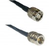 Ομοαξονικό καλώδιο RF RFC240UF RP-TNC ΘΥΛΗΚΟ σε N ΘΥΛΗΚΟ RF Ομοαξονικό καλώδιο RF RFC240UF RP-TNC ΘΥΛΗΚΟ σε N ΘΥΛΗΚΟ RF