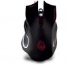 Zeroground MS-2600G KAITO - Gaming Mouse Μαύρο Zeroground MS-2600G KAITO - Gaming Mouse Μαύρο