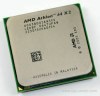 AMD Athlon 64 x2 3800 Processor AMD Athlon 64 x2 3800 Processor