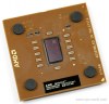 AMD Athlon XP 2600+/333/512 A/462 (PREOWNED) AMD Athlon XP 2600+/333/512 A/462 (PREOWNED)