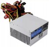 Antec Neopower 650XR 650WATT ATX 5903864662917
