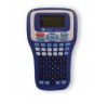 G&G PORTABLE THERMAL TRANSFER LABEL PRINTER (GG-910) G&G PORTABLE THERMAL TRANSFER LABEL PRINTER (GG-910)