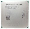 AMD Phenom II X4 955 BE 3.2GHz Quad Core 6MB AM3 HDZ955FBK4DGM (Used) (BULK) AMD Phenom II X4 955 BE 3.2GHz Quad Core 6MB AM3 HDZ955FBK4DGM (Used) (BULK)