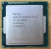 Intel Celeron LGA 1150(USED) Intel Celeron LGA 1150(USED)