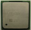 Intel P4 2.40GHZ/512/533 478 (PREOWNED) Intel P4 2.40GHZ/512/533 478 (PREOWNED)