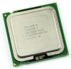 Processor Intel Pentium-D SL8CP 820 2.80GHZ 800MHZ L2 1MB PN HH80551PG0722MN (USED) Processor Intel Pentium-D SL8CP 820 2.80GHZ 800MHZ L2 1MB PN HH80551PG0722MN (USED)