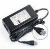 Συμβατο τροφοδοτικο για HP Deskjet D2445 F2187 F4140 16v 375ma/32v 500ma SB28 Συμβατο τροφοδοτικο για HP Deskjet D2445 F2187 F4140 16v 375ma/32v 500ma SB28