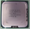 Intel Core 2 Duo E8400 30GHZ 775 (PREOWNED) Intel Core 2 Duo E8400 30GHZ 775 (PREOWNED)