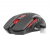 Tracer Gaming Ασύρματο Ποντίκι Wireless Mouse Battle Heroes Airman RF Nano Tracer Gaming Ασύρματο Ποντίκι Wireless Mouse Battle Heroes Airman RF Nano