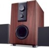 TRACER SPEAKERS 2,1 CITY (TRAG43807) (ΚΑΦΕ) TRACER SPEAKERS 2,1 CITY (TRAG43807) (ΚΑΦΕ)