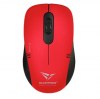 Alcatroz Wireless Silent Mouse Stealth Air 3 MRED Alcatroz Wireless Silent Mouse Stealth Air 3 MRED