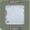 Intel Celeron 1000A 1000MHZ/256/100 370 (PREOWNED) Intel Celeron 1000A 1000MHZ/256/100 370 (PREOWNED)