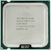 Intel Core 2 Duo E8500 3.16GHZ 775 (PREOWNED) Intel Core 2 Duo E8500 3.16GHZ 775 (PREOWNED)