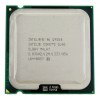 Intel Core 2 Quad Processor Q9550 (Used) Intel Core 2 Quad Processor Q9550 (Used)