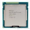 Intel Core i5-3470S 2.90GHz SR0TA Quad -LGA1155 (Used) Intel Core i5-3470S 2.90GHz SR0TA Quad -LGA1155 (Used)