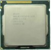Intel Pentium G630 (SR05S) Dual-Core 3M Cache 2.7GHz Socket 1155 (USED) (BULK) Intel Pentium G630 (SR05S) Dual-Core 3M Cache 2.7GHz Socket 1155 (USED) (BULK)