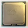 Intel Xeon E5420 SLBBL 2.50GHz/12M/1333 Socket 771 (USED) (BULK) Intel Xeon E5420 SLBBL 2.50GHz/12M/1333 Socket 771 (USED) (BULK)