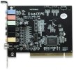 Κάρτα ήχου Manhattan 7.1/24 bit SOUND CARD