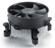 DeepCool ALTA9 CPU Cooler for Intel Socket 65W (LGA1155 / LGA1156 / LGA775) with 92x25mm Fan (DP-ICAP-AT9)