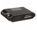 Tracer USB CH3 All-in-One Card Reader & Hub