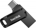 Silicon Power Blaze B02 USB 3.1 Flash Drive (128GB, Black) 3.1v