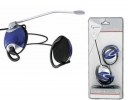 Gembird MHS-201 Stereo Headset