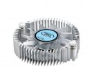 DeepCool V50 GPU Cooler with 5.5cm Fan and Push-pin System DP-VCAL-V50