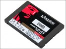 Kingston SSDNow V300 240GB SSD - SEC (SV300S37A/240G)