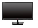 LG Monitor 22EN33S-B 21.5'' Full HD LED