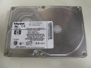 Maxtor HP 20GB 3.5 IDE Hard Drive (P6078-60101)