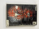 PC  GAMES-SPIDERMAN 3 (MTX)