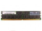 HP 2GB 405476-051 DDR2 667MHz Registered ECC Memory for PROLIANT DL385 / DL585 G5 (PC2-5300P)