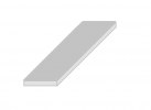 Thermal Pad 100 x 20 x 4 mm - 2 sides adhesive for RAM Notebook Consoles VGA