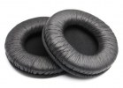 Headphone Pillow 70mm