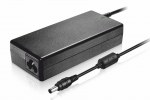 Power Adapter for LG LCDs 19V 90W (OEM)