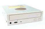Hitachi CD-ROM Drive (CDR-8435) (PC)