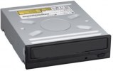 LG GSA H58N DVD±RW (±R DL) / DVD-RAM IDE ATAPI