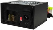 Force 500W 12cm Fan Power Supply Unit (PSU-FORCE-500) (PSU)