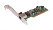 INTERNAL NETWORK CARD U.S.ROBOTICS USR7902A (OEM) (MTX)