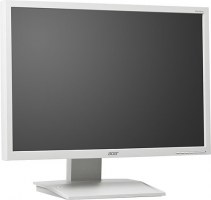 Acer B223WL Οθόνη LED 22" TN 1680 x 1050 4712842713401