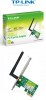 TP-LINK Wireless Network PCI Express Adapter 150 Mbps (TL-WN781ND)