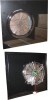 12V Removable Side Panel Case Fan - 220 10 220 10 30mm (220 10 220 10 30 mm) (220 x 220 x 30 mm)