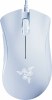 Razer DeathAdder Essential Gaming Mouse 6400 DPI White