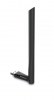 TP-Link MERCUSYS AC650 High-Gain Dual-Band Wireless USB Adapter